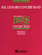 A Canadian Brass Christmas Concert Band sheet music cover